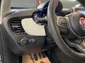 Fiat 500X 1.6 Multijet ** Club Edizione**12 MOIS DE GARANTIE Wit - thumbnail 10