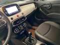 Fiat 500X 1.6 Multijet ** Club Edizione**12 MOIS DE GARANTIE Blanc - thumbnail 14