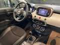 Fiat 500X 1.6 Multijet ** Club Edizione**12 MOIS DE GARANTIE Blanc - thumbnail 12