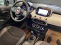 Fiat 500X 1.6 Multijet ** Club Edizione**12 MOIS DE GARANTIE Wit - thumbnail 13