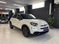 Fiat 500X 1.6 Multijet ** Club Edizione**12 MOIS DE GARANTIE Wit - thumbnail 1