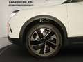 Opel Grandland Edition MHEV LED*Sitzh.*Kamera* Blanc - thumbnail 20