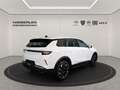 Opel Grandland Edition MHEV LED*Sitzh.*Kamera* Blanc - thumbnail 6