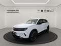 Opel Grandland Edition MHEV LED*Sitzh.*Kamera* Blanc - thumbnail 2