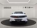 Opel Grandland Edition MHEV LED*Sitzh.*Kamera* Blanc - thumbnail 7