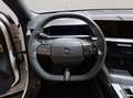 Opel Grandland Edition MHEV LED*Sitzh.*Kamera* Blanc - thumbnail 10