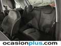 Fiat 500e 70Kw Action Gris - thumbnail 8