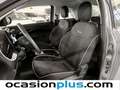 Fiat 500e 70Kw Action Gris - thumbnail 7