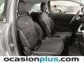 Fiat 500e 70Kw Action Gris - thumbnail 10