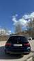 BMW 340 M340d xDrive Touring 48 V Mild-Hybrid-Technologie - thumbnail 4