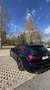 BMW 340 M340d xDrive Touring 48 V Mild-Hybrid-Technologie - thumbnail 6