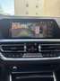 BMW 340 M340d xDrive Touring 48 V Mild-Hybrid-Technologie - thumbnail 12