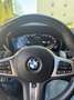 BMW 340 M340d xDrive Touring 48 V Mild-Hybrid-Technologie - thumbnail 8