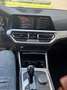BMW 340 M340d xDrive Touring 48 V Mild-Hybrid-Technologie - thumbnail 9