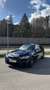 BMW 340 M340d xDrive Touring 48 V Mild-Hybrid-Technologie - thumbnail 1