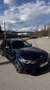 BMW 340 M340d xDrive Touring 48 V Mild-Hybrid-Technologie - thumbnail 5