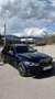 BMW 340 M340d xDrive Touring 48 V Mild-Hybrid-Technologie - thumbnail 2