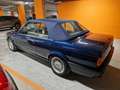 BMW 318 318i Cabriolet Aut. Blauw - thumbnail 5