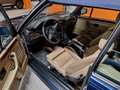 BMW 318 318i Cabriolet Aut. Bleu - thumbnail 6