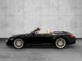 Porsche 911 Cabrio 3.8 Carrera S - Czarny - thumbnail 4