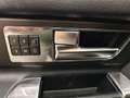 Land Rover Discovery 4 3,0 SDV6 Aut. HSE-Luxury, AHV, SD, Grau - thumbnail 15
