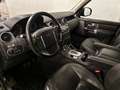 Land Rover Discovery 4 3,0 SDV6 Aut. HSE-Luxury, AHV, SD, Grau - thumbnail 20