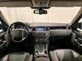 Land Rover Discovery 4 3,0 SDV6 Aut. HSE-Luxury, AHV, SD, Grau - thumbnail 31