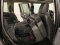 Land Rover Discovery 4 3,0 SDV6 Aut. HSE-Luxury, AHV, SD, Grau - thumbnail 27