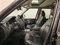 Land Rover Discovery 4 3,0 SDV6 Aut. HSE-Luxury, AHV, SD, Grau - thumbnail 13