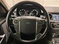 Land Rover Discovery 4 3,0 SDV6 Aut. HSE-Luxury, AHV, SD, Grau - thumbnail 35