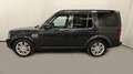 Land Rover Discovery 4 3,0 SDV6 Aut. HSE-Luxury, AHV, SD, Grau - thumbnail 7
