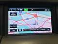 Land Rover Discovery 4 3,0 SDV6 Aut. HSE-Luxury, AHV, SD, Grau - thumbnail 49