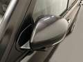 Land Rover Discovery 4 3,0 SDV6 Aut. HSE-Luxury, AHV, SD, Grau - thumbnail 11