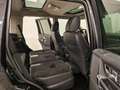 Land Rover Discovery 4 3,0 SDV6 Aut. HSE-Luxury, AHV, SD, Grau - thumbnail 29