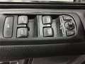 Land Rover Discovery 4 3,0 SDV6 Aut. HSE-Luxury, AHV, SD, Grau - thumbnail 16