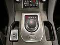 Land Rover Discovery 4 3,0 SDV6 Aut. HSE-Luxury, AHV, SD, Grau - thumbnail 45