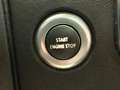 Land Rover Discovery 4 3,0 SDV6 Aut. HSE-Luxury, AHV, SD, Grau - thumbnail 41