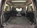 Land Rover Discovery 4 3,0 SDV6 Aut. HSE-Luxury, AHV, SD, Grau - thumbnail 26