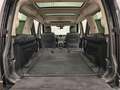 Land Rover Discovery 4 3,0 SDV6 Aut. HSE-Luxury, AHV, SD, Grau - thumbnail 28