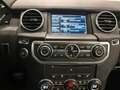 Land Rover Discovery 4 3,0 SDV6 Aut. HSE-Luxury, AHV, SD, Grau - thumbnail 42
