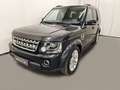 Land Rover Discovery 4 3,0 SDV6 Aut. HSE-Luxury, AHV, SD, Grau - thumbnail 1