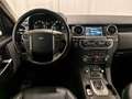 Land Rover Discovery 4 3,0 SDV6 Aut. HSE-Luxury, AHV, SD, Grau - thumbnail 32