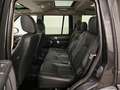 Land Rover Discovery 4 3,0 SDV6 Aut. HSE-Luxury, AHV, SD, Grau - thumbnail 22