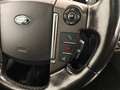 Land Rover Discovery 4 3,0 SDV6 Aut. HSE-Luxury, AHV, SD, Grau - thumbnail 39