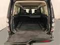 Land Rover Discovery 4 3,0 SDV6 Aut. HSE-Luxury, AHV, SD, Grau - thumbnail 25