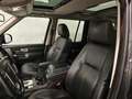 Land Rover Discovery 4 3,0 SDV6 Aut. HSE-Luxury, AHV, SD, Grau - thumbnail 18