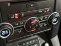 Land Rover Discovery 4 3,0 SDV6 Aut. HSE-Luxury, AHV, SD, Grau - thumbnail 44
