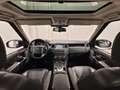 Land Rover Discovery 4 3,0 SDV6 Aut. HSE-Luxury, AHV, SD, Grau - thumbnail 30