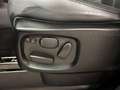 Land Rover Discovery 4 3,0 SDV6 Aut. HSE-Luxury, AHV, SD, Grau - thumbnail 14