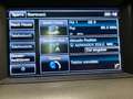 Land Rover Discovery 4 3,0 SDV6 Aut. HSE-Luxury, AHV, SD, Grau - thumbnail 47